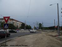 Imagine atasata: Extindere troleibuz Calea Lipovei - 2015.06.10 - 08.jpg